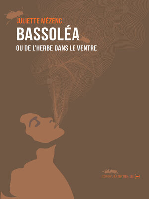 cover image of Bassoléa